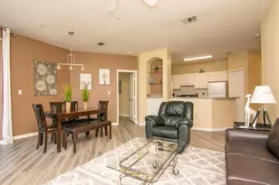 5815 Legacy Crescent Pl, Riverview, FL 33578 - Photo 4