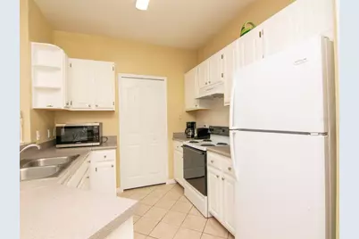 5815 Legacy Crescent Place #202, Riverview, FL 33578 - Photo 12