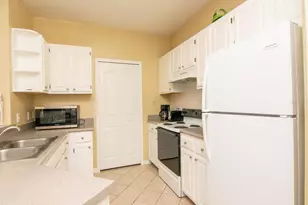 5815 Legacy Crescent Pl, Riverview, FL 33578 - Photo 12