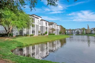 5815 Legacy Crescent Pl, Riverview, FL 33578 - Photo 36