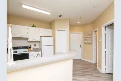 5815 Legacy Crescent Place #202, Riverview, FL 33578 - Photo 10