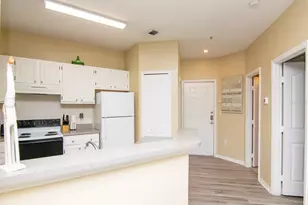 5815 Legacy Crescent Pl, Riverview, FL 33578 - Photo 10