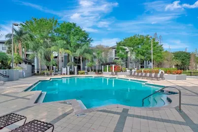 5815 Legacy Crescent Place #202, Riverview, FL 33578 - Photo 28