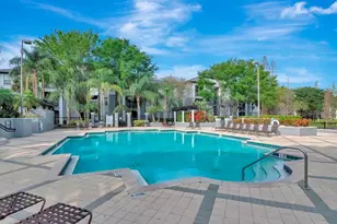 5815 Legacy Crescent Pl, Riverview, FL 33578 - Photo 28