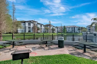 5815 Legacy Crescent Place #202, Riverview, FL 33578 - Photo 44