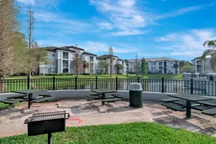 5815 Legacy Crescent Pl, Riverview, FL 33578 - Photo 44