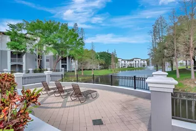 5815 Legacy Crescent Place #202, Riverview, FL 33578 - Photo 30