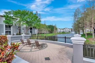 5815 Legacy Crescent Pl, Riverview, FL 33578 - Photo 30