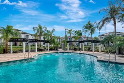 5815 Legacy Crescent Place #202, Riverview, FL 33578 - Photo 40