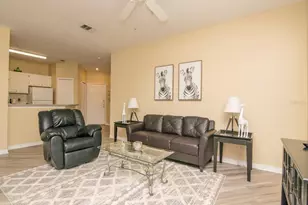 5815 Legacy Crescent Pl, Riverview, FL 33578 - Photo 2