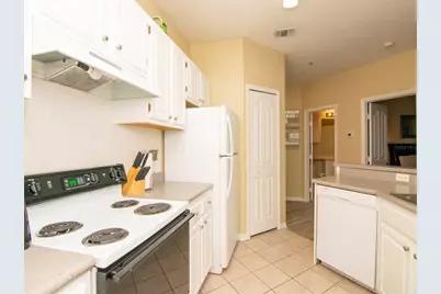 5815 Legacy Crescent Place #202, Riverview, FL 33578 - Photo 14