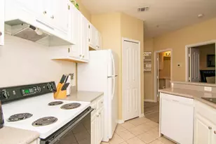 5815 Legacy Crescent Pl, Riverview, FL 33578 - Photo 14