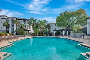 5815 Legacy Crescent Pl, Riverview, FL 33578 - Photo 24