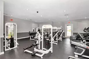 5815 Legacy Crescent Pl, Riverview, FL 33578 - Photo 32