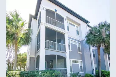 5815 Legacy Crescent Place #202, Riverview, FL 33578 - Photo 1