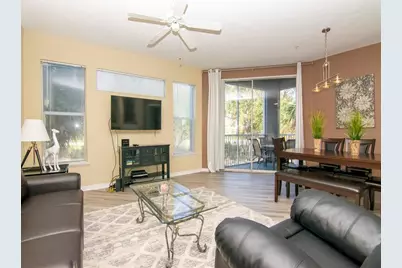 5815 Legacy Crescent Place #202, Riverview, FL 33578 - Photo 6