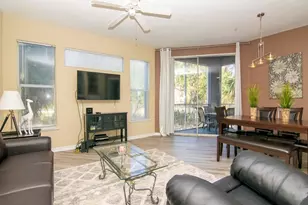 5815 Legacy Crescent Pl, Riverview, FL 33578 - Photo 6