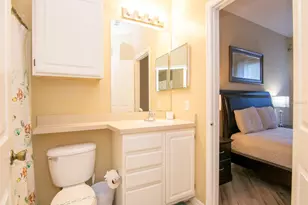 5815 Legacy Crescent Pl, Riverview, FL 33578 - Photo 20