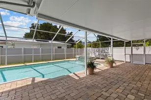 2087 Druid Road E, Clearwater, FL 33764 - Photo 26