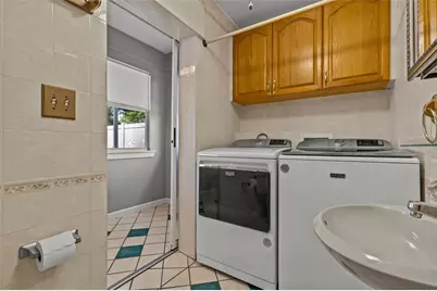 2087 Druid Road E, Clearwater, FL 33764 - Photo 32