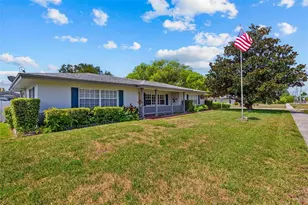 2087 Druid Road E, Clearwater, FL 33764 - Photo 2