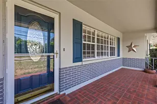 2087 Druid Road E, Clearwater, FL 33764 - Photo 4