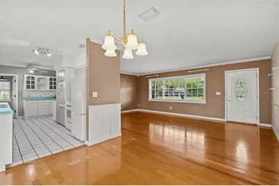 2087 Druid Road E, Clearwater, FL 33764 - Photo 22
