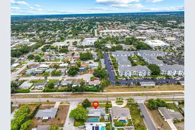2087 Druid Road E, Clearwater, FL 33764 - Photo 44