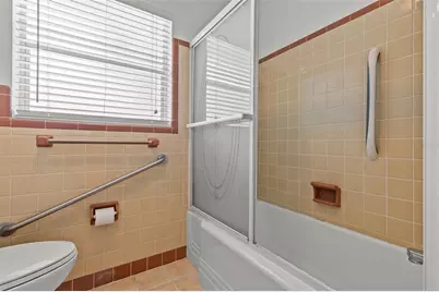 2087 Druid Road E, Clearwater, FL 33764 - Photo 18