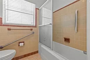 2087 Druid Road E, Clearwater, FL 33764 - Photo 18