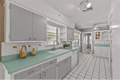 2087 Druid Road E, Clearwater, FL 33764 - Photo 22
