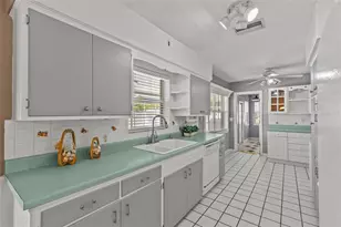 2087 Druid Road E, Clearwater, FL 33764 - Photo 22