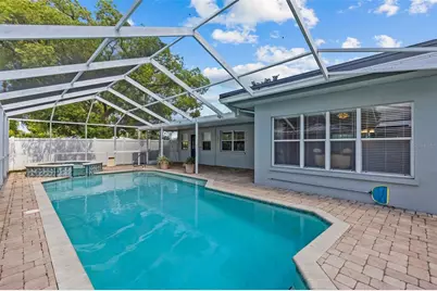 2087 Druid Road E, Clearwater, FL 33764 - Photo 6