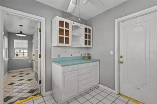 2087 Druid Road E, Clearwater, FL 33764 - Photo 24