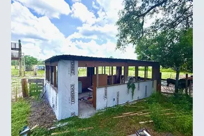 8206 Back Road, Plant City, FL 33565 - Photo 24