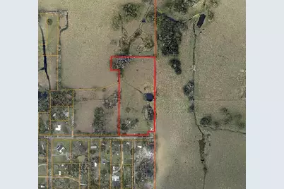 8206 Back Road, Plant City, FL 33565 - Photo 36