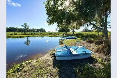 8206 Back Road, Plant City, FL 33565 - Photo 2