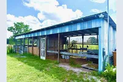 8206 Back Road, Plant City, FL 33565 - Photo 28