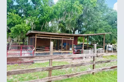 8206 Back Road, Plant City, FL 33565 - Photo 26