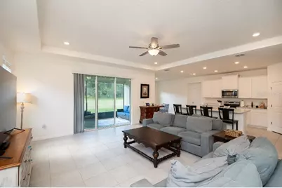 3115 Canopy Oak Blvd, Wildwood, FL 34785 - Photo 8
