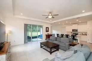 3115 Canopy Oak Blvd, Wildwood, FL 34785 - Photo 8