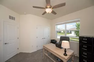 3115 Canopy Oak Blvd, Wildwood, FL 34785 - Photo 28
