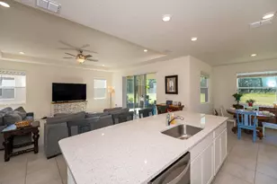 3115 Canopy Oak Blvd, Wildwood, FL 34785 - Photo 14