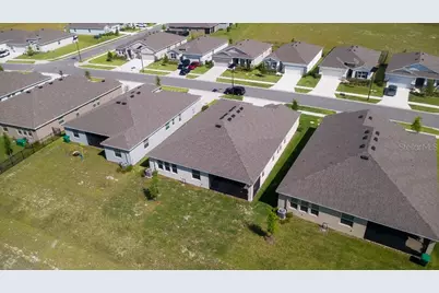 3115 Canopy Oak Blvd, Wildwood, FL 34785 - Photo 6