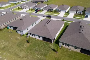 3115 Canopy Oak Blvd, Wildwood, FL 34785 - Photo 6