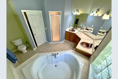5634 Whitebark Drive, Wesley Chapel, FL 33543 - Photo 18