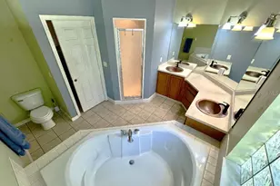 5634 Whitebark Dr, Wesley Chapel, FL 33543 - Photo 18