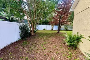 5634 Whitebark Dr, Wesley Chapel, FL 33543 - Photo 26