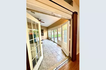 5634 Whitebark Drive, Wesley Chapel, FL 33543 - Photo 36