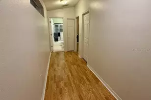 5634 Whitebark Dr, Wesley Chapel, FL 33543 - Photo 20